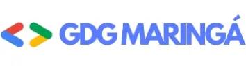 GDG Maringá GDG Maringá