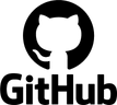 Git Hub Git Hub