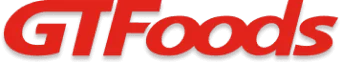 GTFoods GTFoods