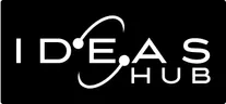 Ideas Hub Ideas Hub
