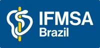 The International Federation of Medical Students Associations