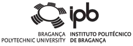 Instituto Politécnico de Bragança