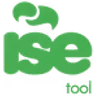 IseTool IseTool