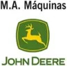 M. A. Máquinas M. A. Máquinas