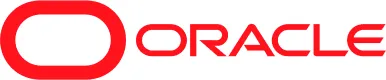 Oracle Oracle