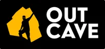 Out Cave Out Cave