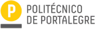 Instituto Politécnico de Portalegre