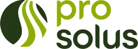 Pro Solus Pro Solus