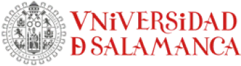 Universidad de Salamanca