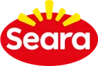 Seara Seara