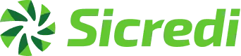 Sicredi Sicredi