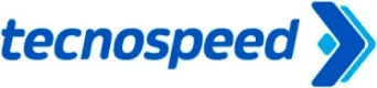 Tecnospeed Tecnospeed