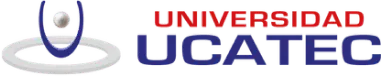 Universidad Privada de Ciencias Administrativas y Tecnológicas