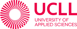 UC Leuven-Limburg (UCLL)