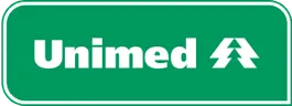 Unimed Unimed