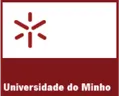 Universidade do Minho