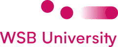 WSB University