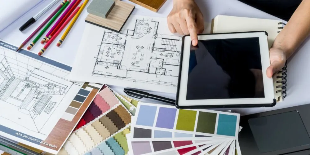 Arquiteto: o que faz, onde atua e como se destacar na carreira!