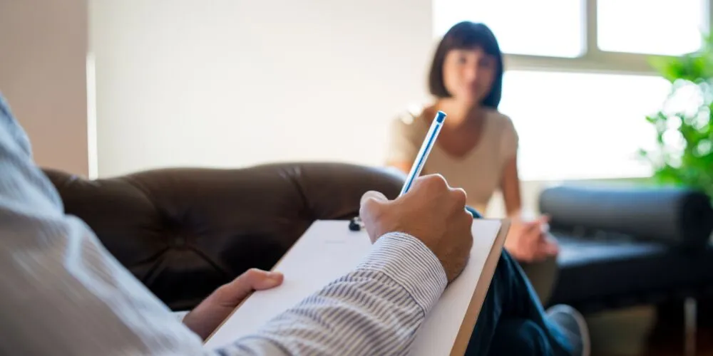 Áreas da Psicologia: descubra onde um psicólogo pode atuar!