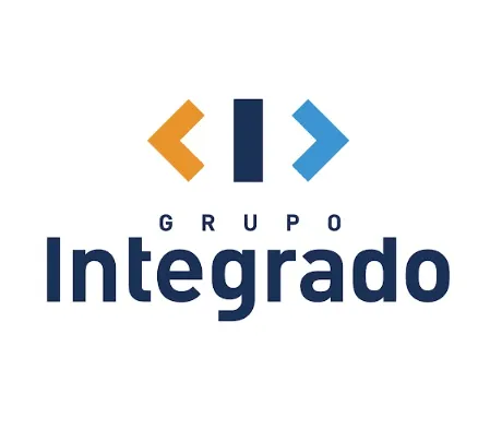Grupo Integrado divulga relatório de transparência e igualdade salarial de 2026