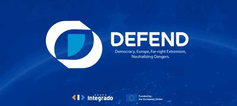 Instituição de Campo Mourão é a única do Brasil selecionada para lançar curso com apoio da União Europeia