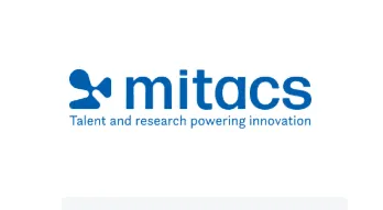 Centro Universitário Integrado abre inscrições para intercâmbio de pesquisa no Canadá pelo programa Mitacs