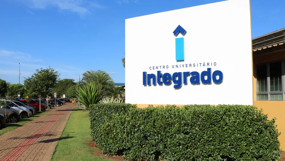 Centro Universitário Integrado abre inscrições gratuitas para Concurso de Bolsas Centro Universitário Integrado abre inscrições gratuitas para Concurso de Bolsas