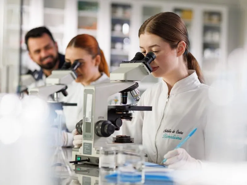 Centro Universitário Integrado divulga resultado da primeira chamada do ProUni para o segundo semestre de 2026