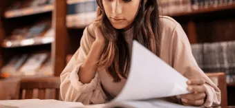 Centro Universitário Integrado amplia presença no Paraná com dois novos polos EAD Centro Universitário Integrado amplia presença no Paraná com dois novos polos EAD