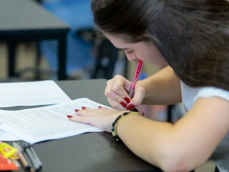 Centro Universitário Integrado abre inscrições para o vestibular de Medicina 2026/2