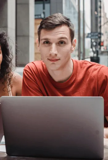 Centro Universitário Integrado oferece treinamento gratuito em tecnologia 