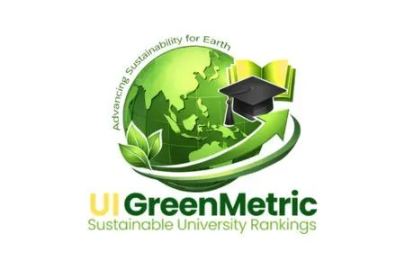 Centro Universitário Integrado avança no ranking mundial de sustentabilidade UI GreenMetric em 2026 Centro Universitário Integrado avança no ranking mundial de sustentabilidade UI GreenMetric em 2026