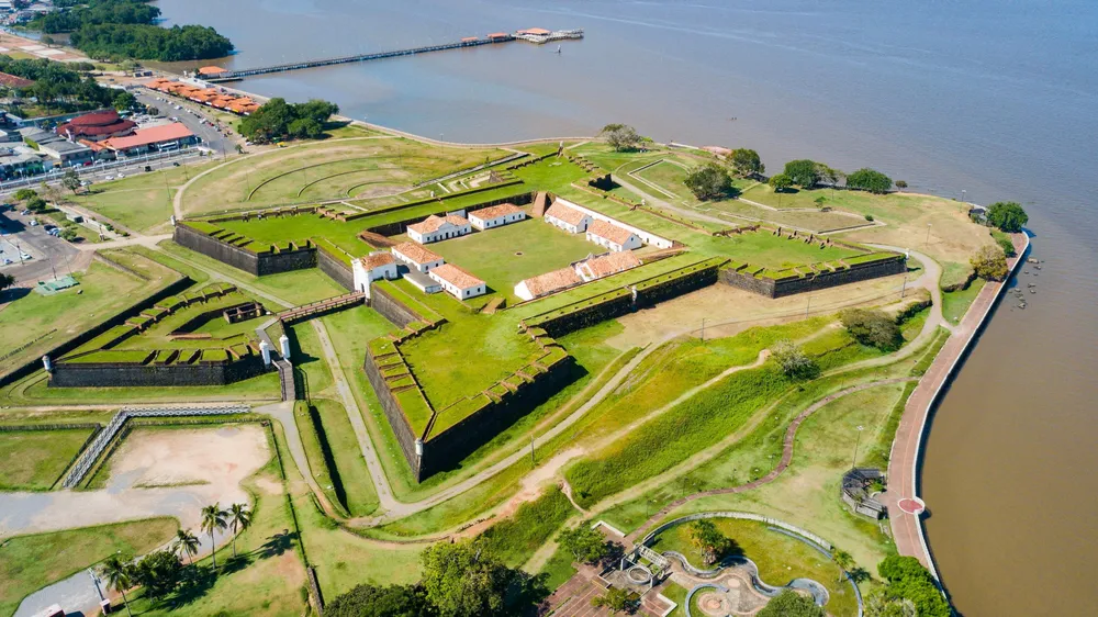 Grupo Integrado abrirá curso de Medicina em Macapá