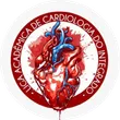 Liga Acadêmica de Cardiologia