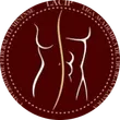 Liga Acadêmica de Cirurgia Plástica