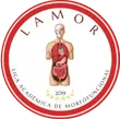 Liga Acadêmica de Morfofuncional