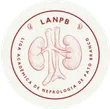 Liga Acadêmica de Nefrologia
