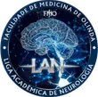 Liga Acadêmica de Neurologia