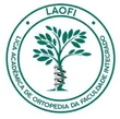 Liga Acadêmica de Ortopedia e Traumatologia