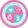 Liga Acadêmica de Pediatria
