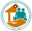 Liga Acadêmica de Saúde da Família