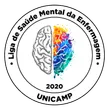 Liga Acadêmica de Saúde Mental