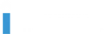Logo Centro Universitário Integrado
