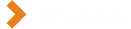 Logo Colégio Integrado