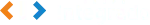 Logo Grupo Integrado