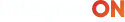 Logo IntegradON