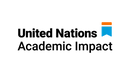 United Nations Academic Impact